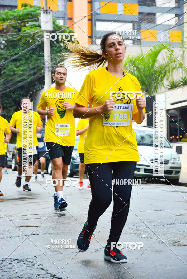 Buy your photos of the eventBeer Run Madalena 2019 � Santo Andr� on Fotop