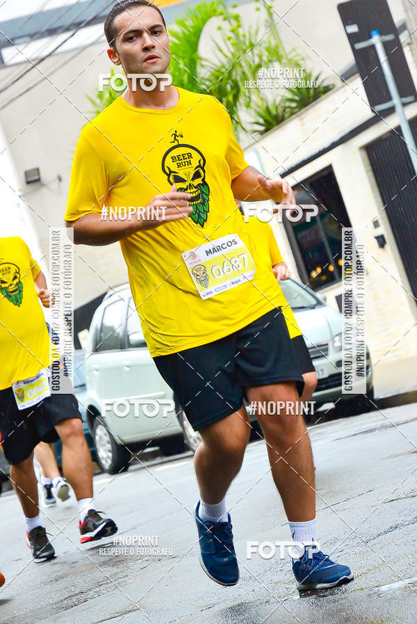 Buy your photos of the eventBeer Run Madalena 2019 � Santo Andr� on Fotop
