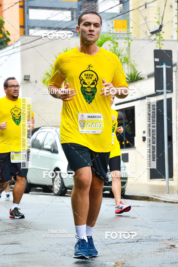 Buy your photos of the eventBeer Run Madalena 2019 � Santo Andr� on Fotop