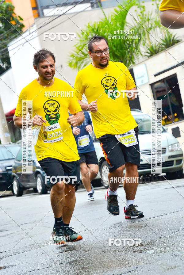 Buy your photos of the eventBeer Run Madalena 2019 � Santo Andr� on Fotop