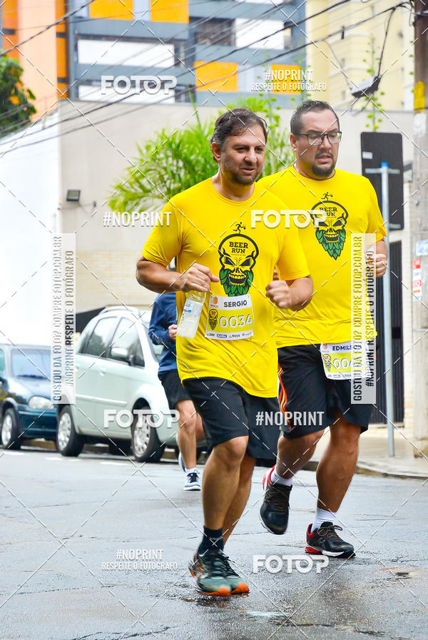 Buy your photos of the eventBeer Run Madalena 2019 � Santo Andr� on Fotop