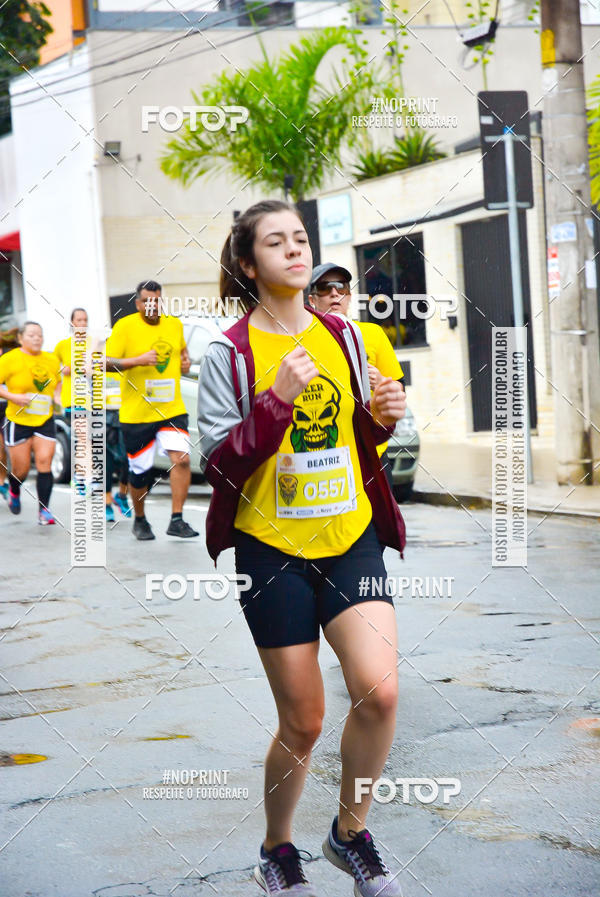Buy your photos of the eventBeer Run Madalena 2019 � Santo Andr� on Fotop