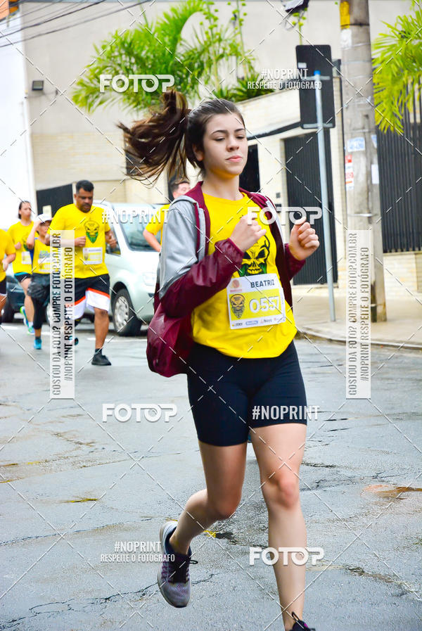 Buy your photos of the eventBeer Run Madalena 2019 � Santo Andr� on Fotop