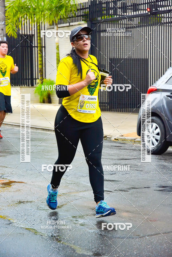 Buy your photos of the eventBeer Run Madalena 2019 � Santo Andr� on Fotop