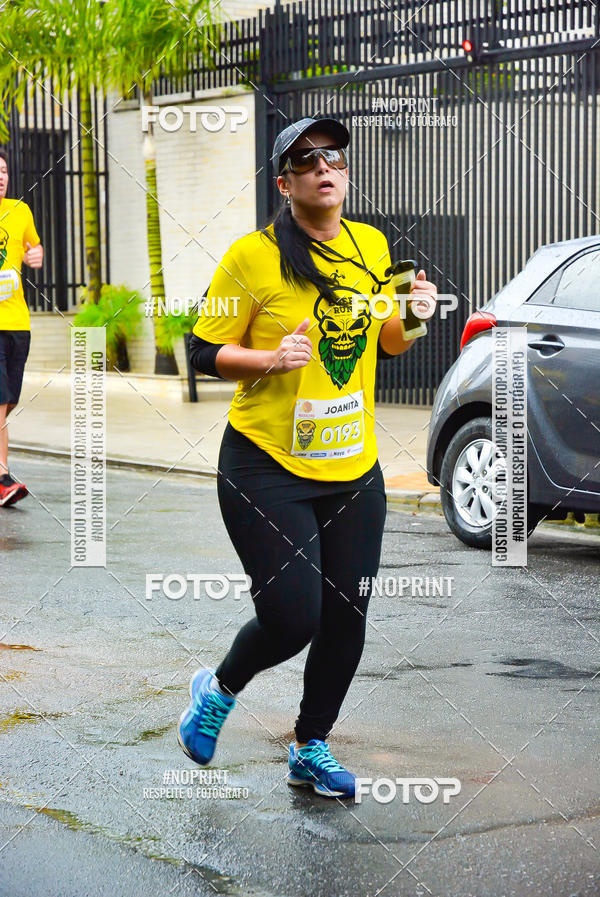 Buy your photos of the eventBeer Run Madalena 2019 � Santo Andr� on Fotop