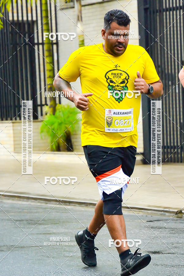 Buy your photos of the eventBeer Run Madalena 2019 � Santo Andr� on Fotop