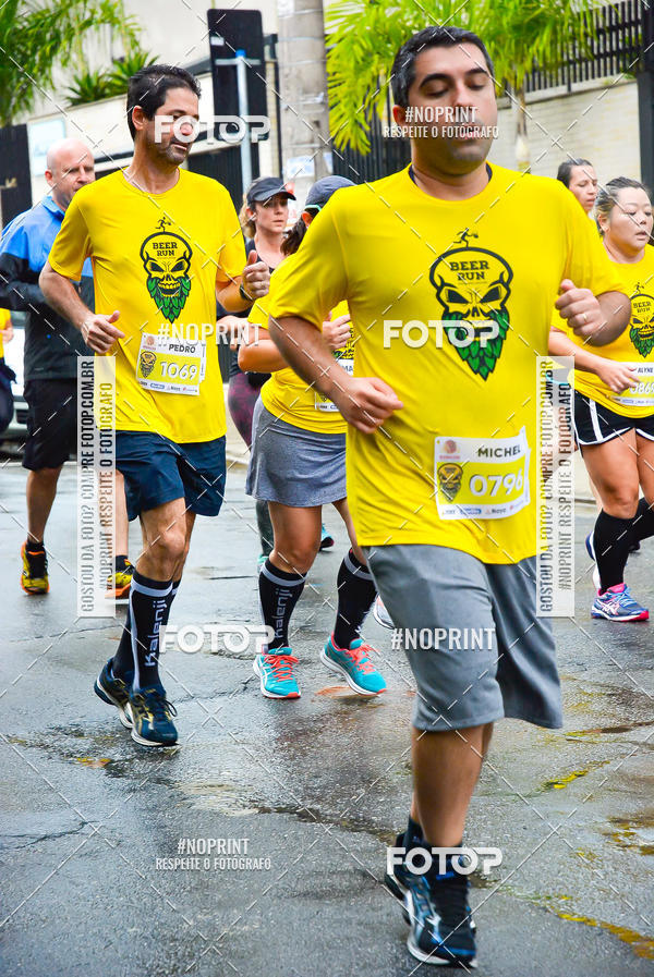 Buy your photos of the eventBeer Run Madalena 2019 � Santo Andr� on Fotop