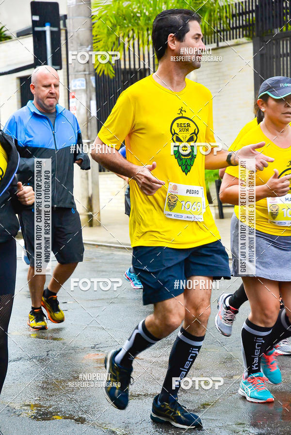 Buy your photos of the eventBeer Run Madalena 2019 � Santo Andr� on Fotop