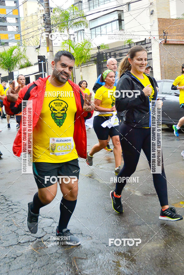 Buy your photos of the eventBeer Run Madalena 2019 � Santo Andr� on Fotop