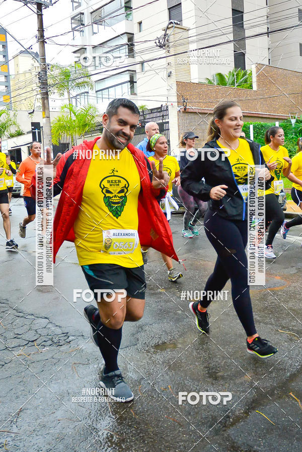 Buy your photos of the eventBeer Run Madalena 2019 � Santo Andr� on Fotop