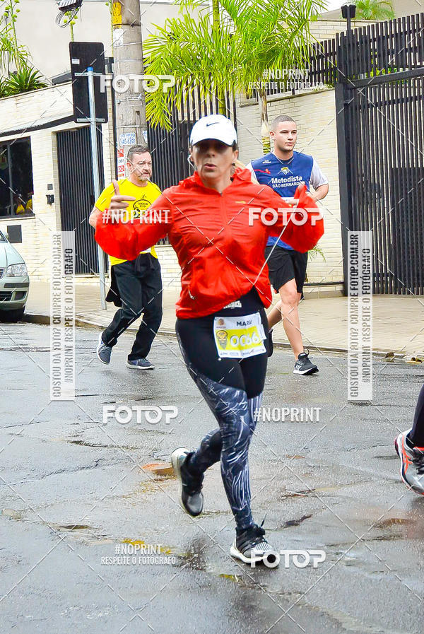 Buy your photos of the eventBeer Run Madalena 2019 � Santo Andr� on Fotop