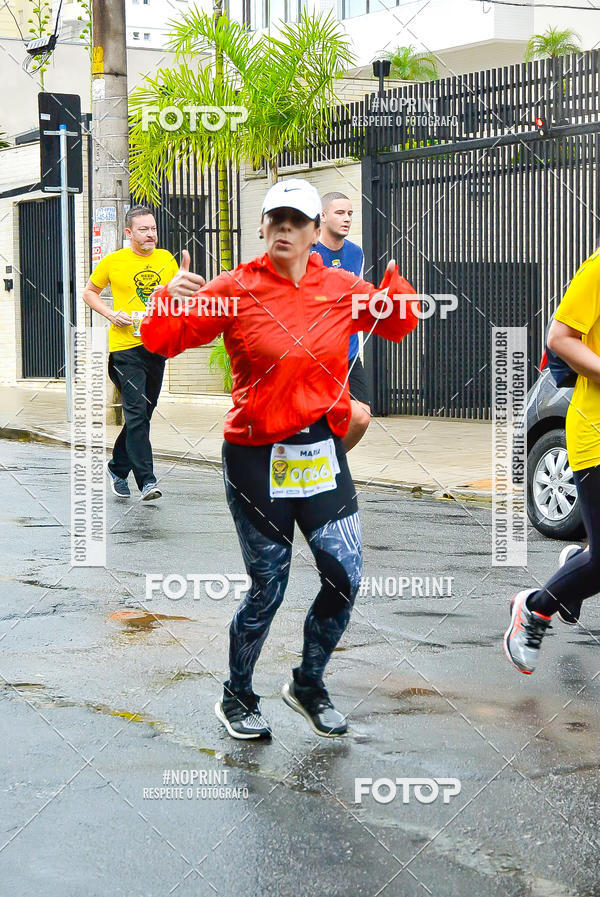 Buy your photos of the eventBeer Run Madalena 2019 � Santo Andr� on Fotop