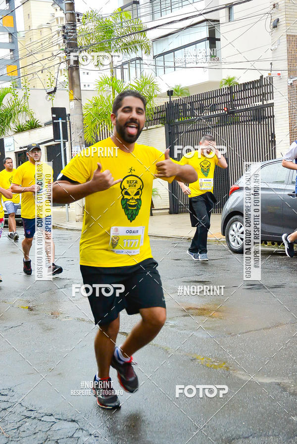Buy your photos of the eventBeer Run Madalena 2019 � Santo Andr� on Fotop