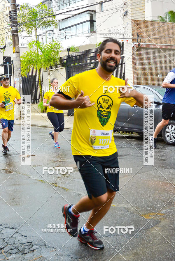 Buy your photos of the eventBeer Run Madalena 2019 � Santo Andr� on Fotop