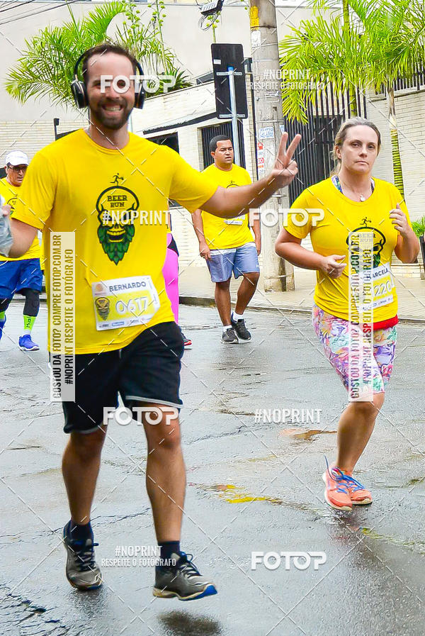Buy your photos of the eventBeer Run Madalena 2019 � Santo Andr� on Fotop