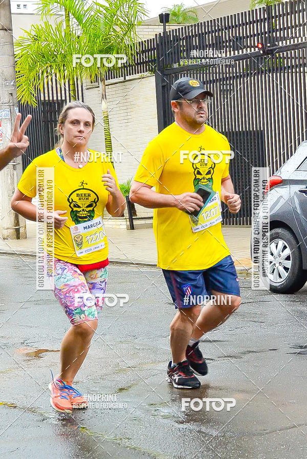 Buy your photos of the eventBeer Run Madalena 2019 � Santo Andr� on Fotop