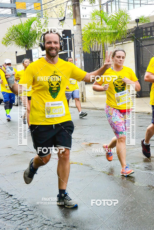 Buy your photos of the eventBeer Run Madalena 2019 � Santo Andr� on Fotop