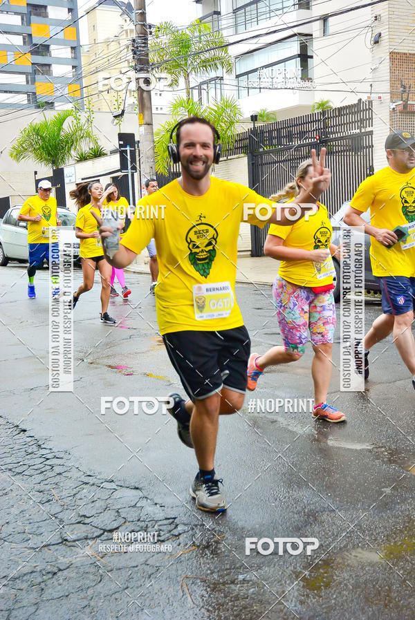 Buy your photos of the eventBeer Run Madalena 2019 � Santo Andr� on Fotop