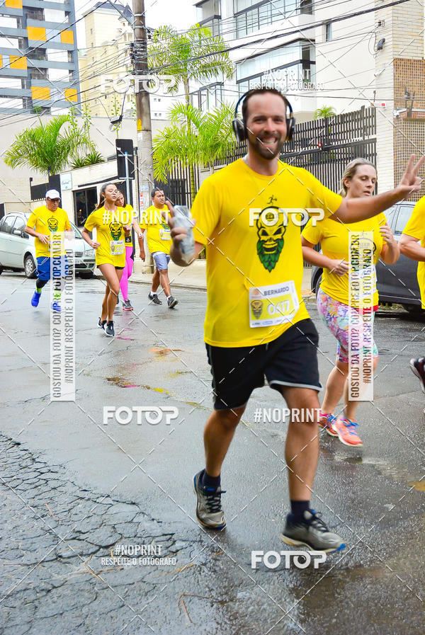 Buy your photos of the eventBeer Run Madalena 2019 � Santo Andr� on Fotop
