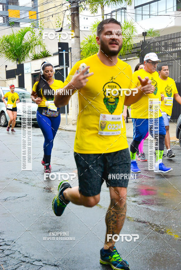 Buy your photos of the eventBeer Run Madalena 2019 � Santo Andr� on Fotop