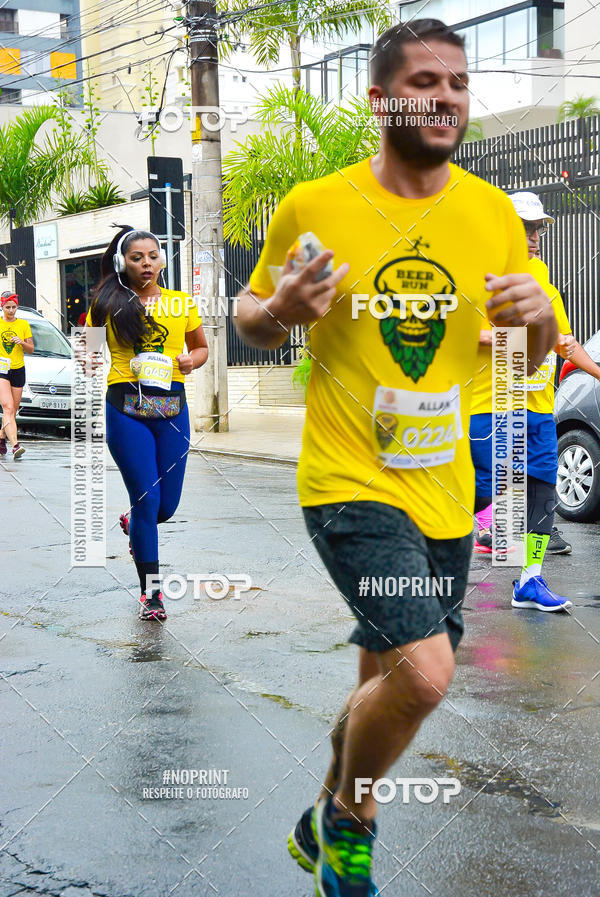 Buy your photos of the eventBeer Run Madalena 2019 � Santo Andr� on Fotop