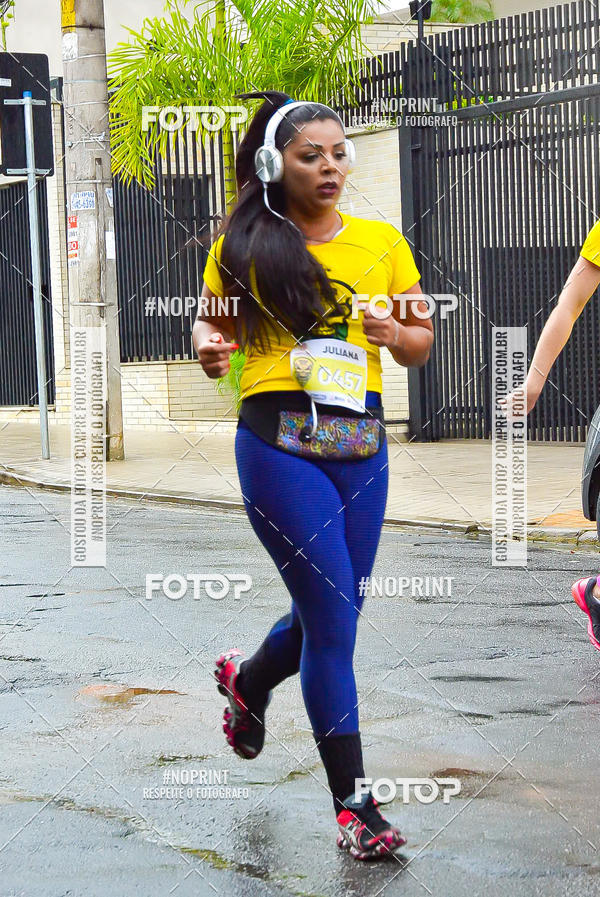 Buy your photos of the eventBeer Run Madalena 2019 � Santo Andr� on Fotop