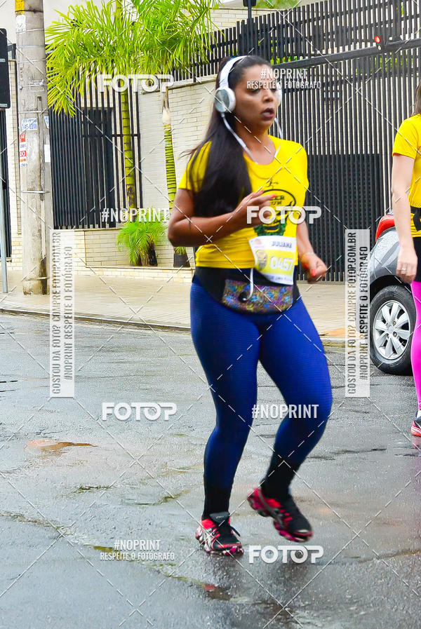 Buy your photos of the eventBeer Run Madalena 2019 � Santo Andr� on Fotop