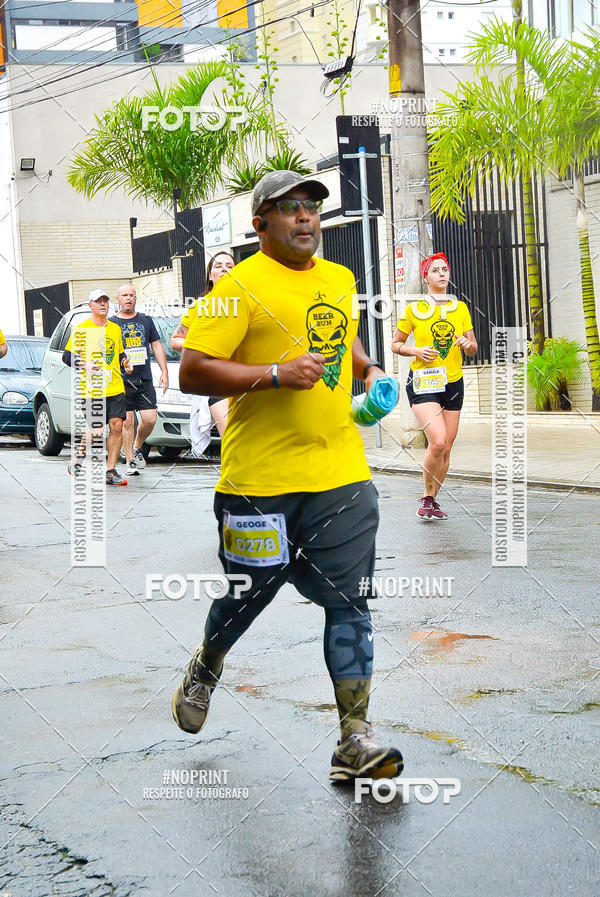 Buy your photos of the eventBeer Run Madalena 2019 � Santo Andr� on Fotop