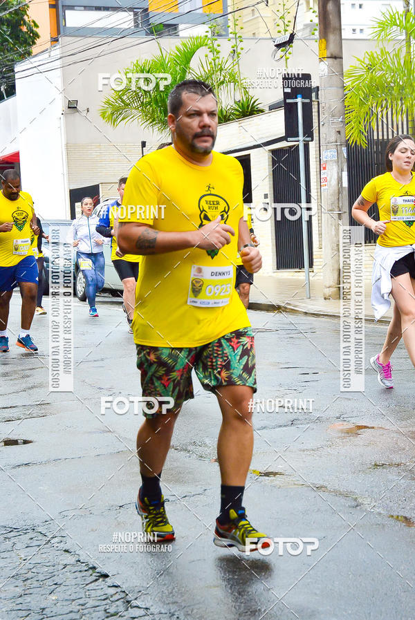 Buy your photos of the eventBeer Run Madalena 2019 � Santo Andr� on Fotop