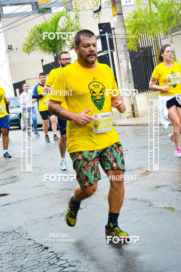 Buy your photos of the eventBeer Run Madalena 2019 � Santo Andr� on Fotop