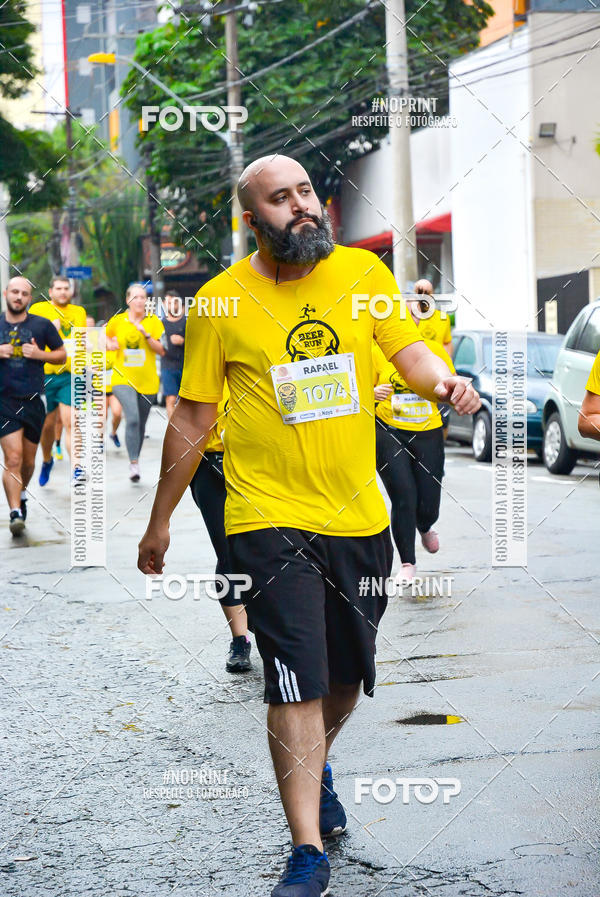 Buy your photos of the eventBeer Run Madalena 2019 � Santo Andr� on Fotop