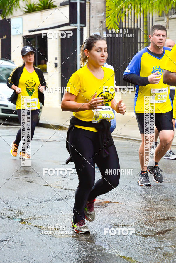 Buy your photos of the eventBeer Run Madalena 2019 � Santo Andr� on Fotop