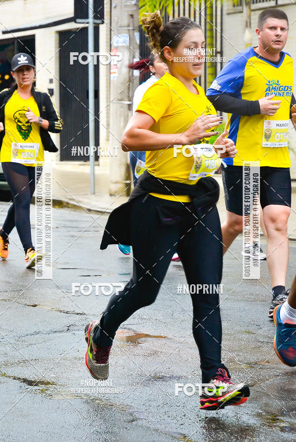 Buy your photos of the eventBeer Run Madalena 2019 � Santo Andr� on Fotop