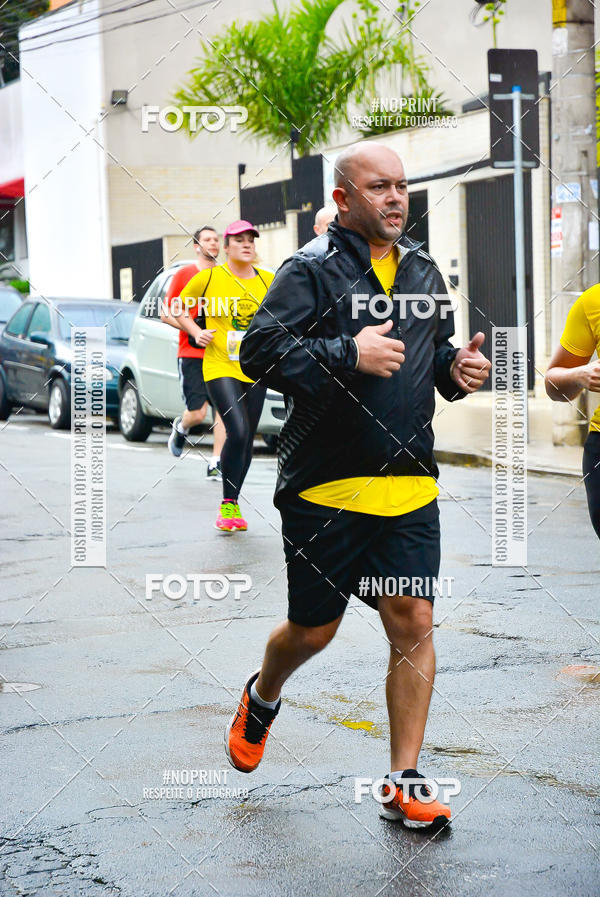 Buy your photos of the eventBeer Run Madalena 2019 � Santo Andr� on Fotop