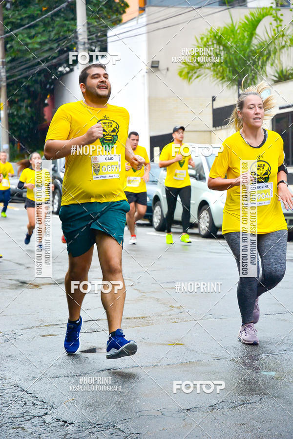 Buy your photos of the eventBeer Run Madalena 2019 � Santo Andr� on Fotop