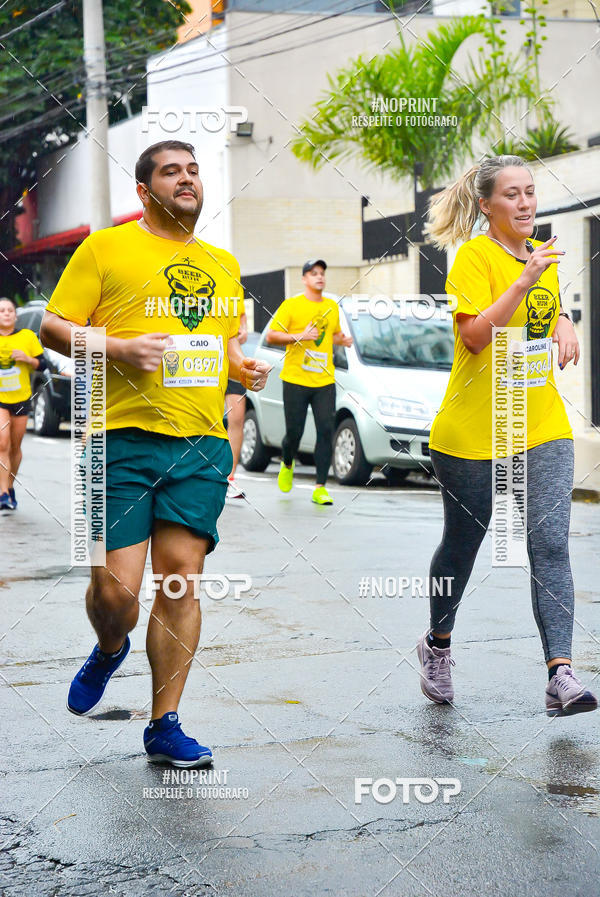 Buy your photos of the eventBeer Run Madalena 2019 � Santo Andr� on Fotop