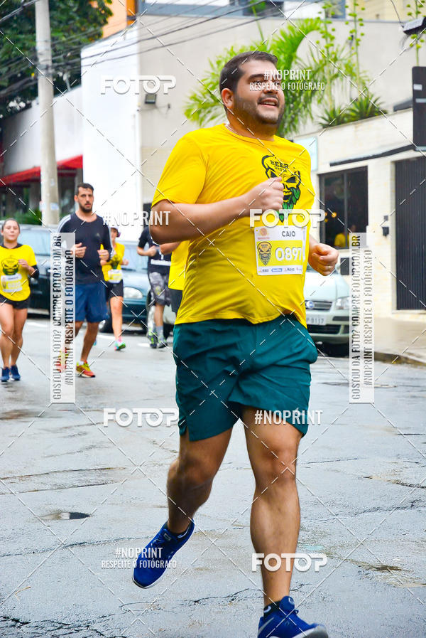 Buy your photos of the eventBeer Run Madalena 2019 � Santo Andr� on Fotop