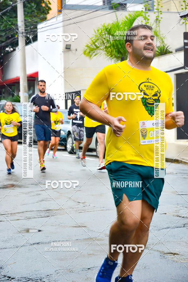 Buy your photos of the eventBeer Run Madalena 2019 � Santo Andr� on Fotop