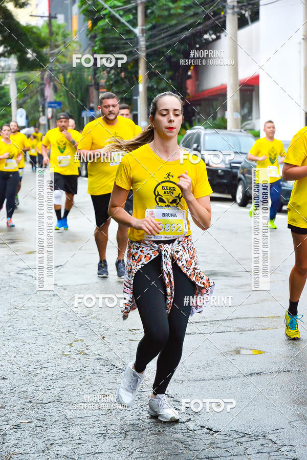 Buy your photos of the eventBeer Run Madalena 2019 � Santo Andr� on Fotop