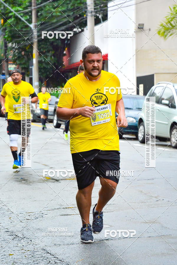 Buy your photos of the eventBeer Run Madalena 2019 � Santo Andr� on Fotop