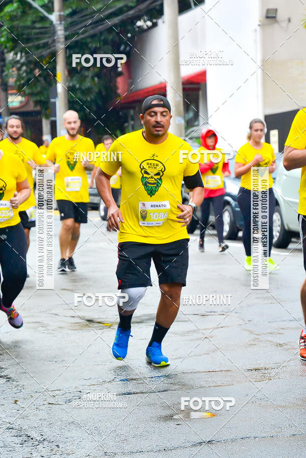 Buy your photos of the eventBeer Run Madalena 2019 � Santo Andr� on Fotop