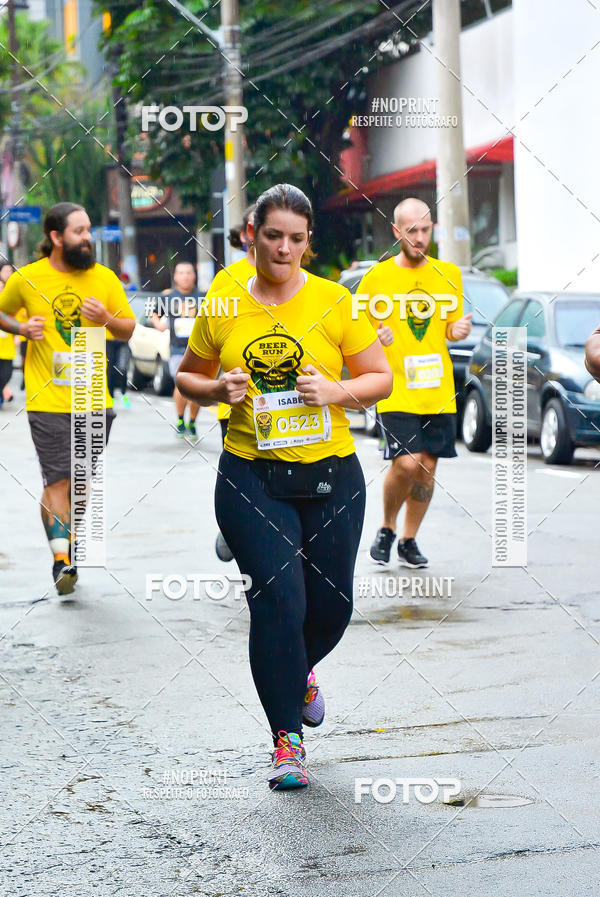 Buy your photos of the eventBeer Run Madalena 2019 � Santo Andr� on Fotop