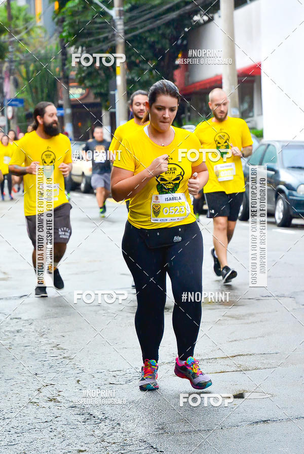 Buy your photos of the eventBeer Run Madalena 2019 � Santo Andr� on Fotop