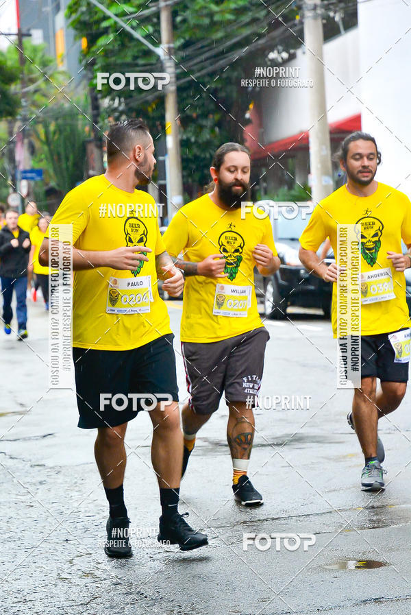Buy your photos of the eventBeer Run Madalena 2019 � Santo Andr� on Fotop
