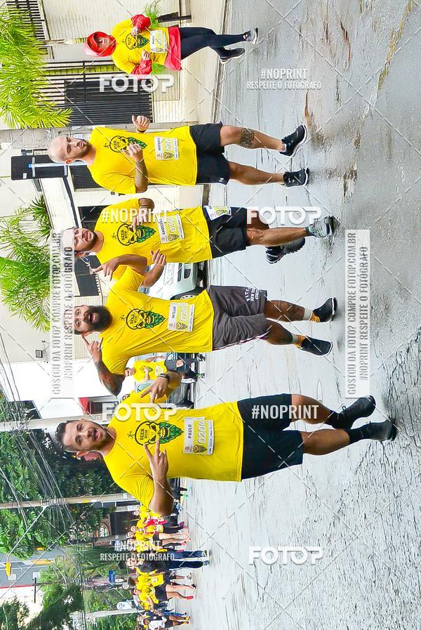 Buy your photos of the eventBeer Run Madalena 2019 � Santo Andr� on Fotop