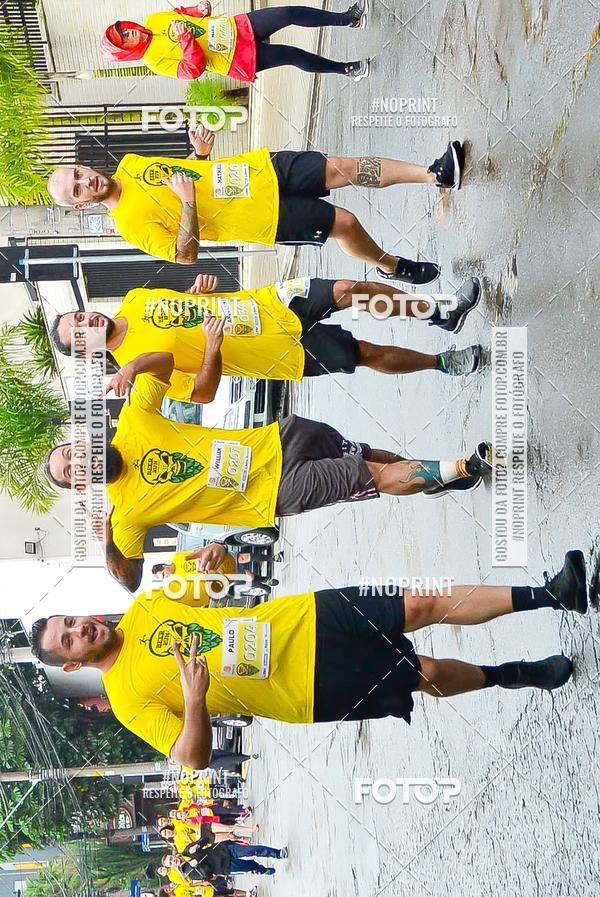 Buy your photos of the eventBeer Run Madalena 2019 � Santo Andr� on Fotop