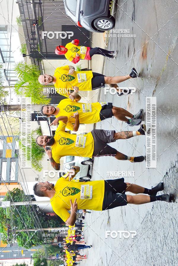 Buy your photos of the eventBeer Run Madalena 2019 � Santo Andr� on Fotop