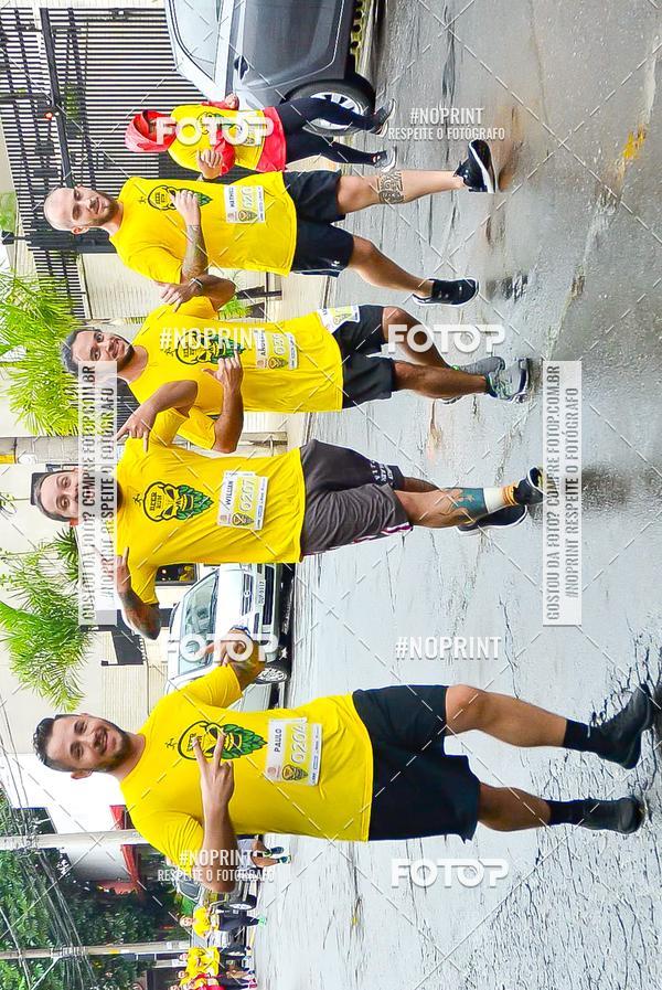 Buy your photos of the eventBeer Run Madalena 2019 � Santo Andr� on Fotop