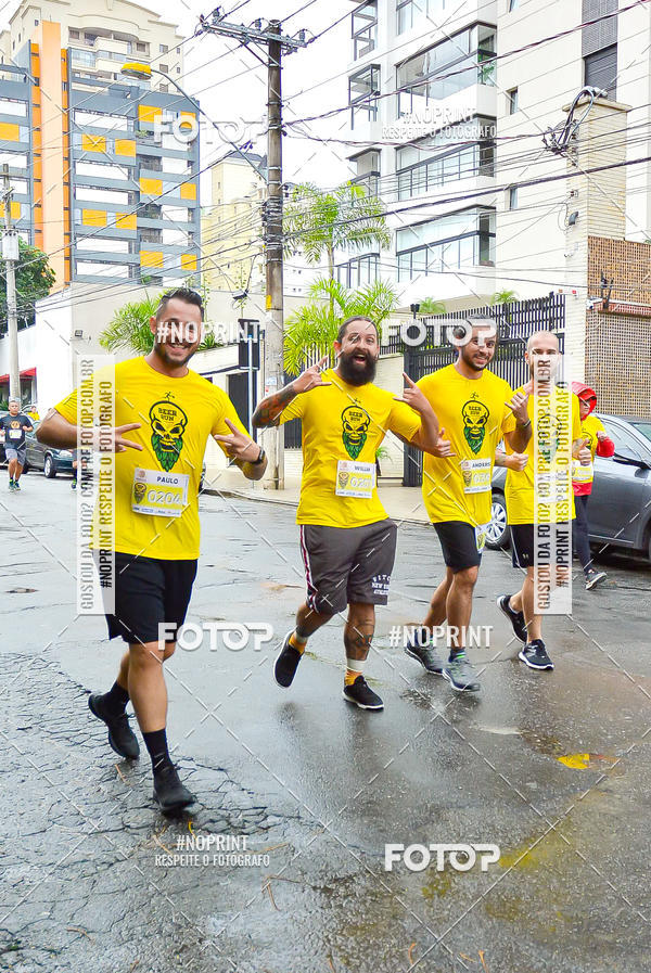 Buy your photos of the eventBeer Run Madalena 2019 � Santo Andr� on Fotop