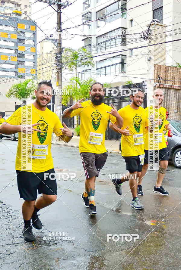 Buy your photos of the eventBeer Run Madalena 2019 � Santo Andr� on Fotop